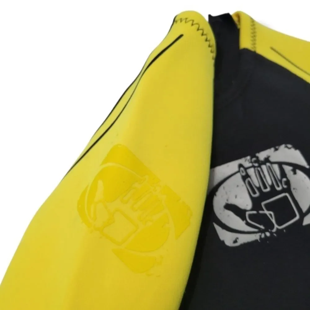 Body Glove Wetsuit Childs C1 Youth Spring Suit Surfing Swimming Summer Beachwear